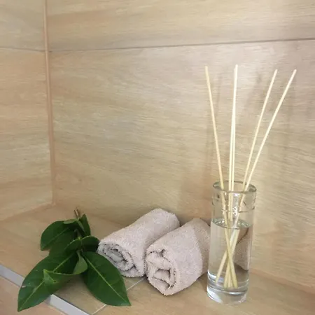 Schoenwaldsrotkaeppchen Mit Pool, Sauna, Elektrokamin