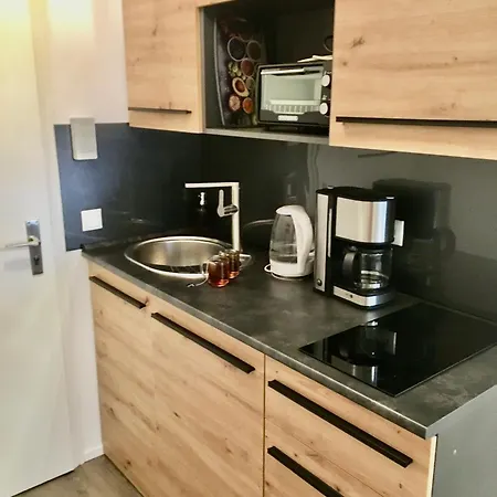 Schoenwaldsrotkaeppchen Mit Pool, Sauna, Elektrokamin * Schoenwald im Schwarzwald