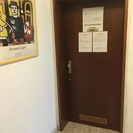 Apartment Schoenwaldsrotkaeppchen Mit Pool, Sauna, Elektrokamin Schoenwald im Schwarzwald