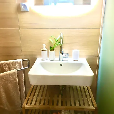 Schoenwaldsrotkaeppchen Mit Pool, Sauna, Elektrokamin Apartment