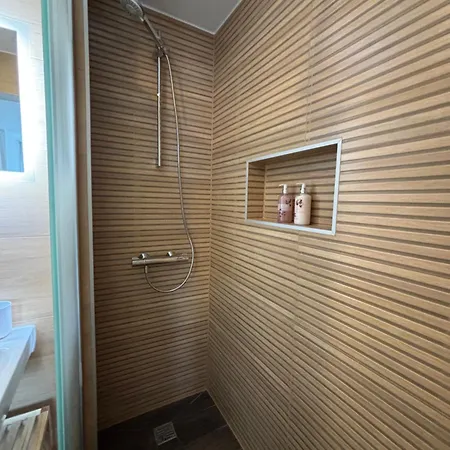 Schoenwaldsrotkaeppchen Mit Pool, Sauna, Elektrokamin Apartment Schoenwald im Schwarzwald