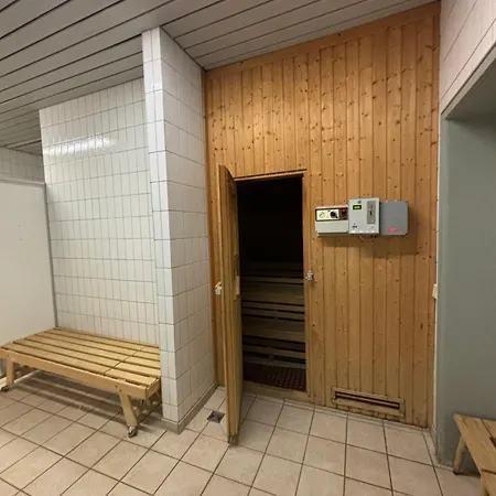 Schoenwaldsrotkaeppchen Mit Pool, Sauna, Elektrokamin *