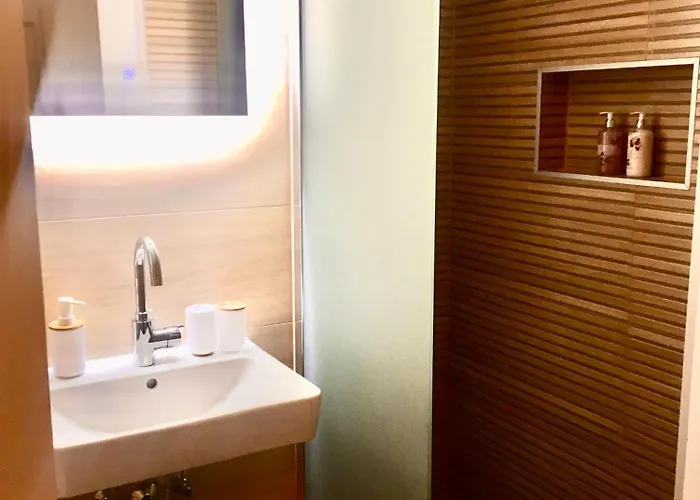 Schoenwaldsrotkaeppchen Mit Pool, Sauna, Elektrokamin