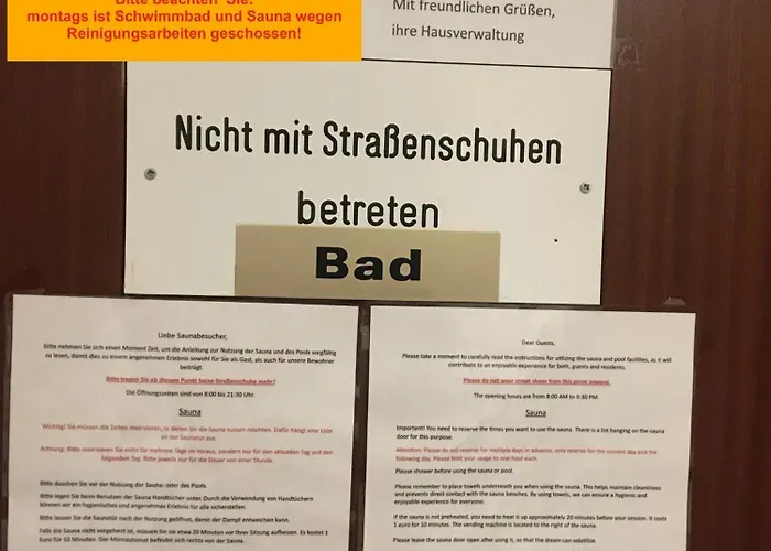 Schoenwaldsrotkaeppchen Mit Pool, Sauna, Elektrokamin Schoenwald im Schwarzwald