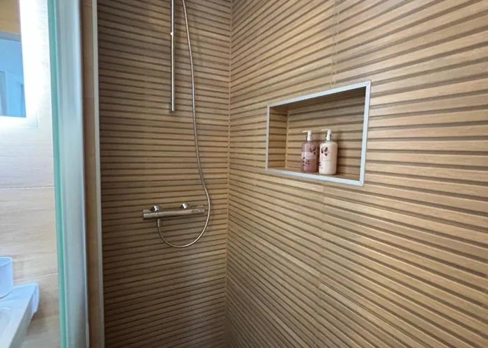 Schoenwaldsrotkaeppchen Mit Pool, Sauna, Elektrokamin Apartment Schoenwald im Schwarzwald