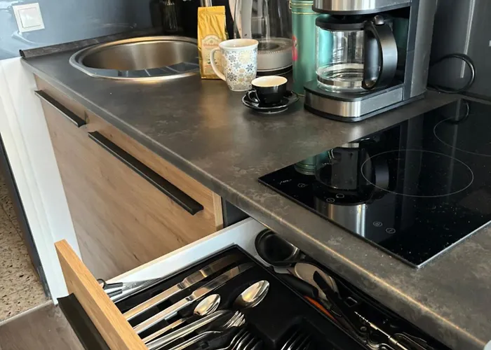 Schoenwaldsrotkaeppchen Mit Pool, Sauna, Elektrokamin Apartment Schoenwald im Schwarzwald